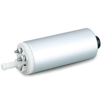 Gauss GI4304A Fuel pump GI4304A: Buy near me in Poland at 2407.PL - Good price!