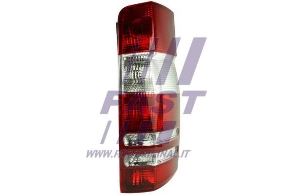 Fast FT86431 Combination Rearlight FT86431: Buy near me in Poland at 2407.PL - Good price!