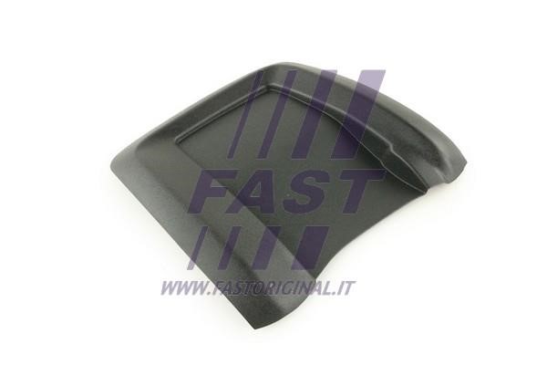 Fast FT88829 Cover, outside mirror FT88829: Buy near me in Poland at 2407.PL - Good price!