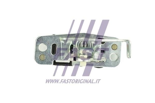 Fast FT95097 Door lock FT95097: Buy near me at 2407.PL in Poland at an Affordable price!