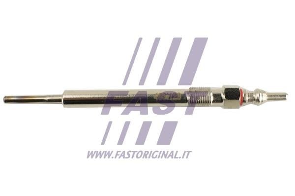 Fast FT82759 Glow plug FT82759: Buy near me in Poland at 2407.PL - Good price!