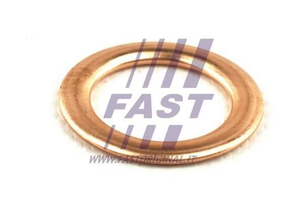 Fast FT94721 Ring sealing FT94721: Buy near me in Poland at 2407.PL - Good price!