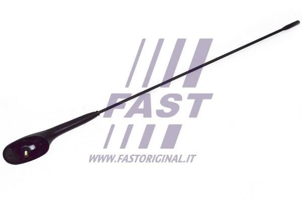Fast FT92501 Антена FT92501: Купити у Польщі - Добра ціна на 2407.PL!