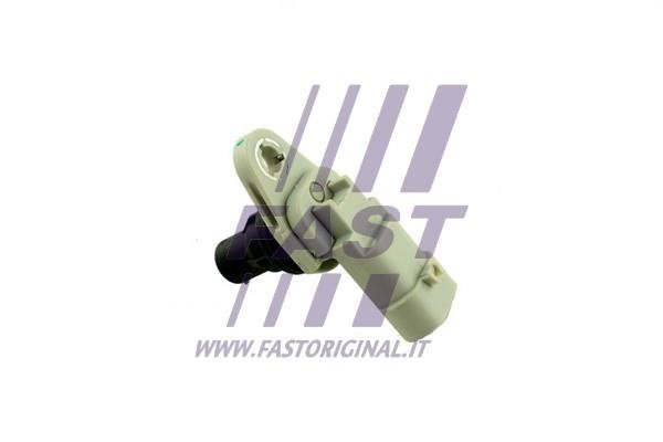Fast FT75500 Camshaft position sensor FT75500: Buy near me in Poland at 2407.PL - Good price!