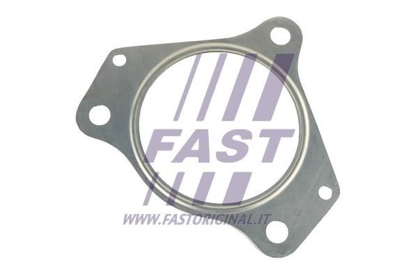 Fast FT84597 Exhaust pipe gasket FT84597: Buy near me in Poland at 2407.PL - Good price!