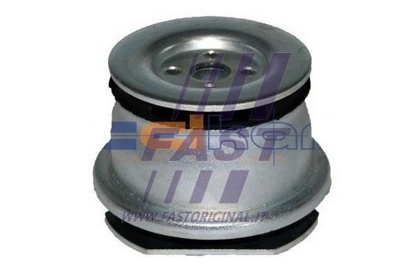 Fast FT18016 Silentblock rear beam FT18016: Buy near me in Poland at 2407.PL - Good price!