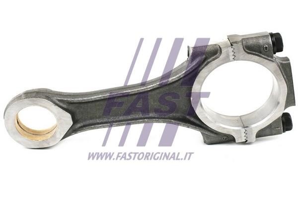 Fast FT51744 Rod sub-assy, connecting FT51744: Buy near me in Poland at 2407.PL - Good price!
