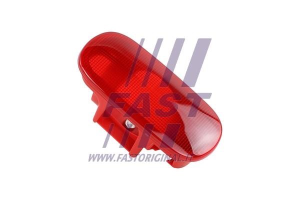Fast FT87318 Indicator light FT87318: Buy near me at 2407.PL in Poland at an Affordable price!