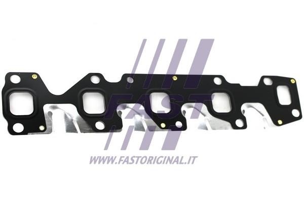 Fast FT49422 Exhaust manifold dichtung FT49422: Buy near me in Poland at 2407.PL - Good price!
