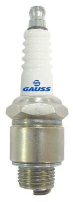 Gauss GV6P08 Spark plug GV6P08: Buy near me in Poland at 2407.PL - Good price!