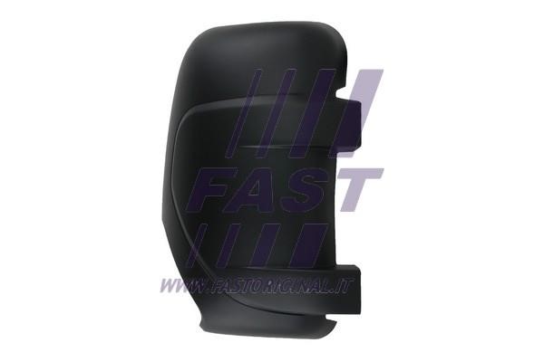 Fast FT88820 Cover, outside mirror FT88820: Buy near me in Poland at 2407.PL - Good price!