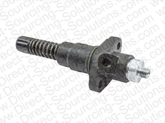 DSS 930018OEM Fuel Pump 930018OEM: Buy near me at 2407.PL in Poland at an Affordable price!