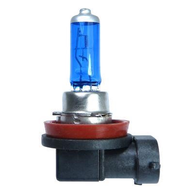 Gauss GL24H11 Halogen lamp 12V H11 55W GL24H11: Buy near me at 2407.PL in Poland at an Affordable price!