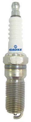Gauss GV6R07-13 Spark plug GV6R0713: Buy near me in Poland at 2407.PL - Good price!