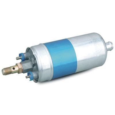 Gauss GI6002 Fuel pump GI6002: Buy near me at 2407.PL in Poland at an Affordable price!