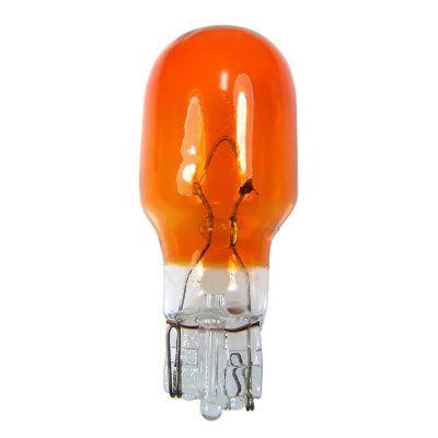 Gauss GL921A Glow bulb 12V GL921A: Buy near me in Poland at 2407.PL - Good price!