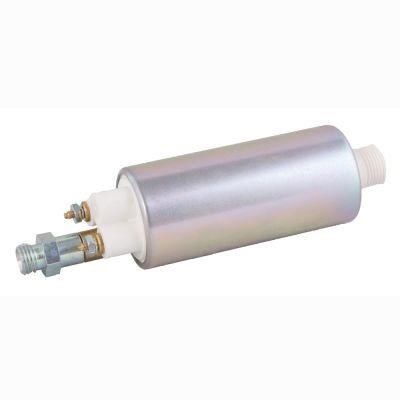 Gauss GI4601 Fuel pump GI4601: Buy near me at 2407.PL in Poland at an Affordable price!