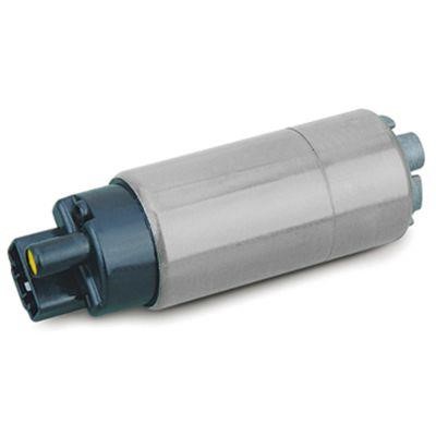 Gauss GI3806 Fuel pump GI3806: Buy near me at 2407.PL in Poland at an Affordable price!