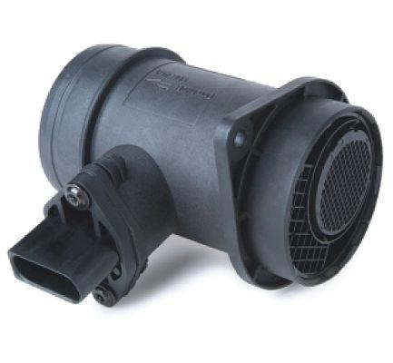 Gauss GH5076 Air flow sensor GH5076: Buy near me in Poland at 2407.PL - Good price!