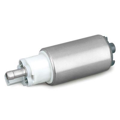 Gauss GI3807C Fuel pump GI3807C: Buy near me in Poland at 2407.PL - Good price!