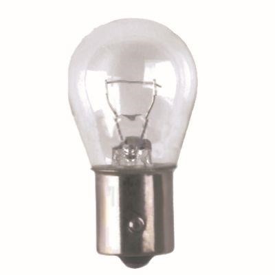 Gauss GL1141B Glow bulb P21W GL1141B: Buy near me in Poland at 2407.PL - Good price!
