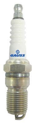 Gauss GV6P09 Spark plug GV6P09: Buy near me in Poland at 2407.PL - Good price!