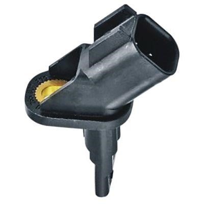 Gauss GS2176 Sensor, wheel speed GS2176: Buy near me at 2407.PL in Poland at an Affordable price!