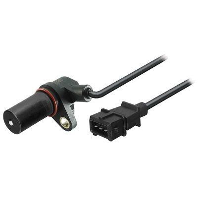 Gauss GS8319 Crankshaft position sensor GS8319: Buy near me at 2407.PL in Poland at an Affordable price!