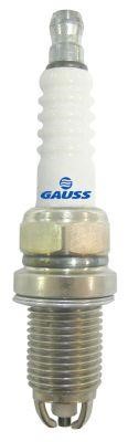 Gauss GV6R11T-10 Spark plug GV6R11T10: Buy near me in Poland at 2407.PL - Good price!