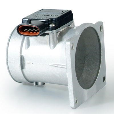 Gauss GH5349 Air flow sensor GH5349: Buy near me in Poland at 2407.PL - Good price!