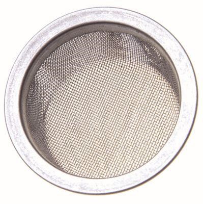 Gauss GF055 Filter, Kraftstoff-Fördereinheit GF055: Kaufen Sie zu einem guten Preis in Polen bei 2407.PL!