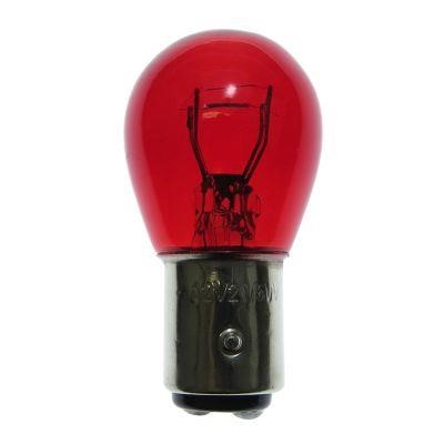 Gauss GL12495 Glow bulb 12V GL12495: Buy near me in Poland at 2407.PL - Good price!