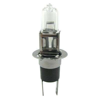 Gauss GL90H3C Halogen lamp 12V H3C 100W GL90H3C: Buy near me at 2407.PL in Poland at an Affordable price!