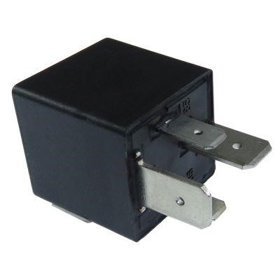 Gauss GE0047 Multifunctional Relay GE0047: Buy near me at 2407.PL in Poland at an Affordable price!