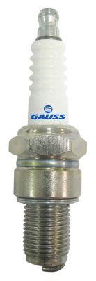 Gauss GV8R01 Spark plug GV8R01: Buy near me in Poland at 2407.PL - Good price!