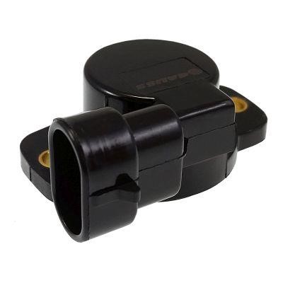 Gauss GS7393 Throttle position sensor GS7393: Buy near me at 2407.PL in Poland at an Affordable price!