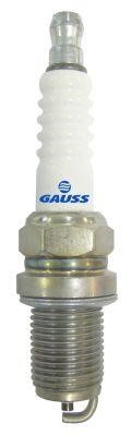 Gauss GV7R02 Свічка запалювання GV7R02: Приваблива ціна - Купити у Польщі на 2407.PL!