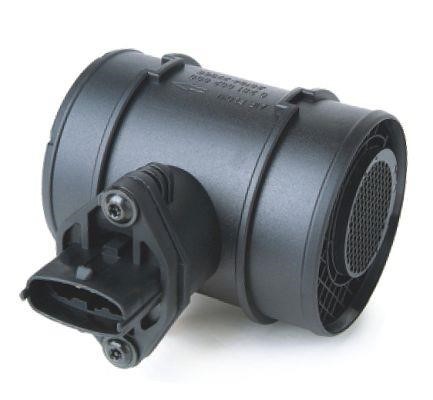 Gauss GH5121 Air flow sensor GH5121: Buy near me at 2407.PL in Poland at an Affordable price!