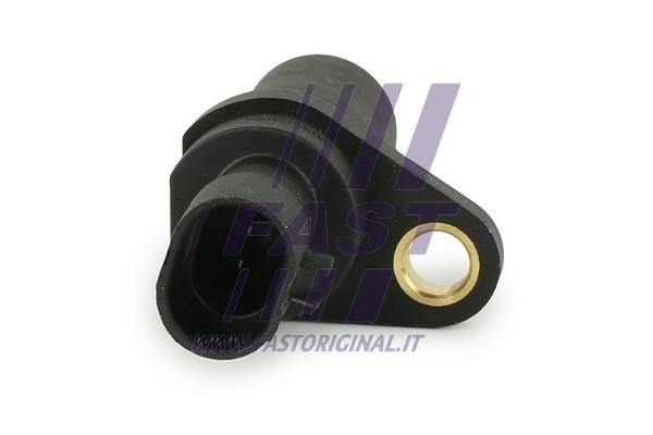 Fast FT75546 Crankshaft position sensor FT75546: Buy near me in Poland at 2407.PL - Good price!