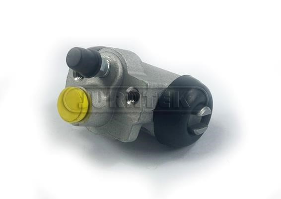 Juratek JCY1134 Wheel Brake Cylinder JCY1134: Buy near me at 2407.PL in Poland at an Affordable price!