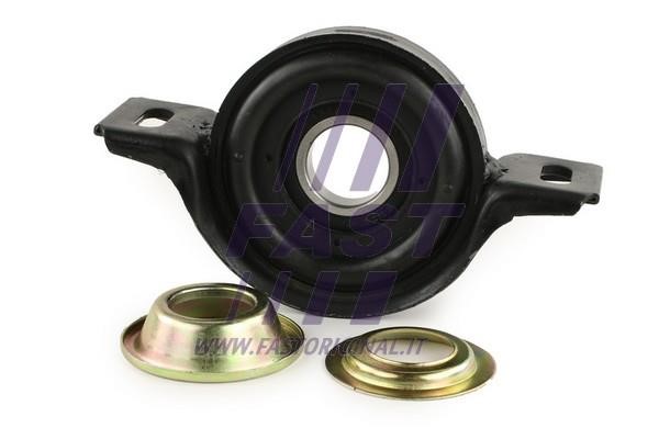 Fast FT28053 Driveshaft outboard bearing FT28053: Buy near me in Poland at 2407.PL - Good price!
