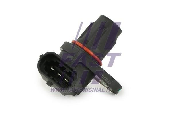 Fast FT75505 Camshaft position sensor FT75505: Buy near me in Poland at 2407.PL - Good price!