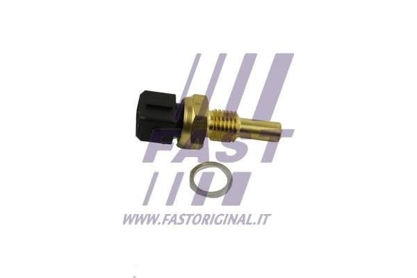 Fast FT80052 Sensor, coolant temperature FT80052: Buy near me in Poland at 2407.PL - Good price!