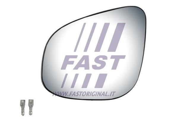 Купить Fast FT88614 по низкой цене в Польше!