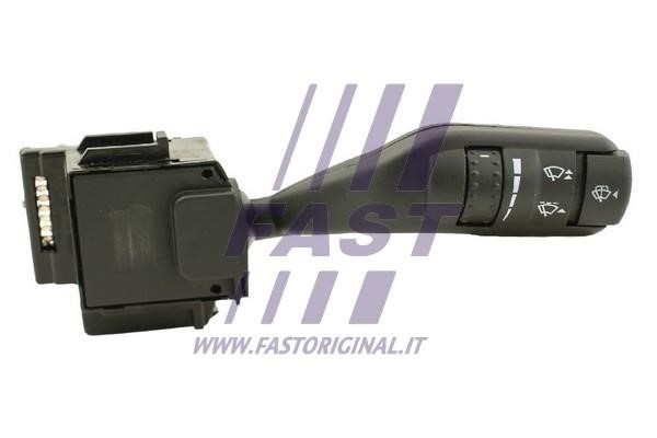 Fast FT90692 Steering Column Switch FT90692: Buy near me at 2407.PL in Poland at an Affordable price!