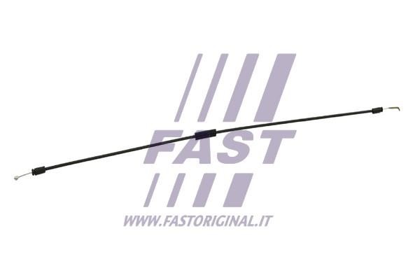 Fast FT73704 Linka zamka drzwi FT73704: Dobra cena w Polsce na 2407.PL - Kup Teraz!