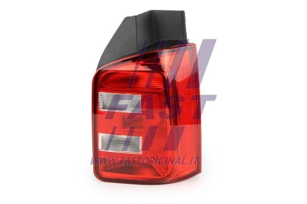 Fast FT86447 Combination Rearlight FT86447: Buy near me in Poland at 2407.PL - Good price!