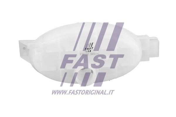 Fast FT61231 Бачок розширювальний FT61231: Купити у Польщі - Добра ціна на 2407.PL!