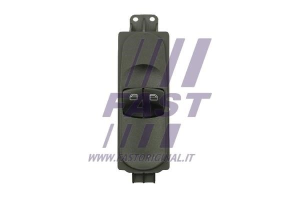 Fast FT82244 Power window button FT82244: Buy near me in Poland at 2407.PL - Good price!