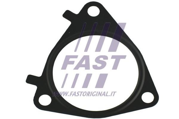 Fast FT49546 Uszczelnienie, zawór AGR FT49546: Atrakcyjna cena w Polsce na 2407.PL - Zamów teraz!
